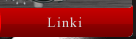 linki